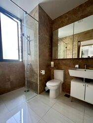 Boathouse Residences (D19), Condominium #532260171